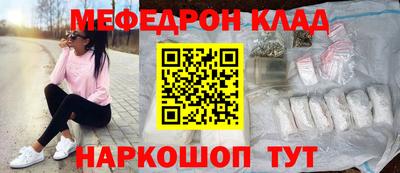 индика Камышлов