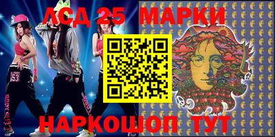 индика Камышлов