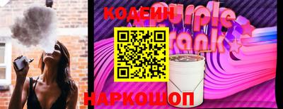 индика Камышлов