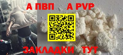 индика Камышлов