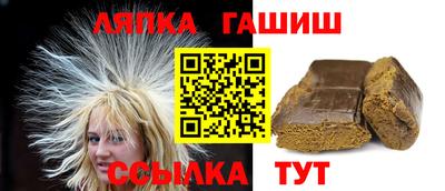 индика Камышлов