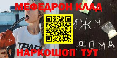 индика Камышлов