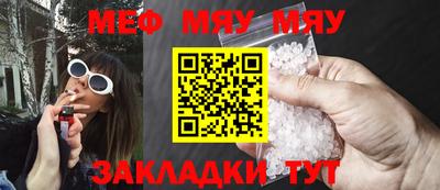 индика Камышлов